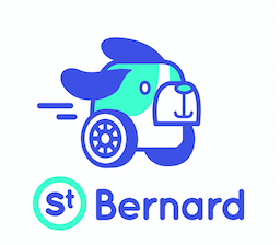 Saint-Bernard Services