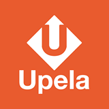 Upela