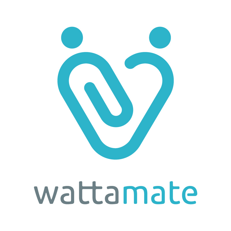 Wattamate
