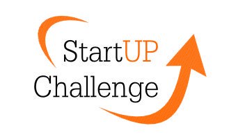 Challenge Start-up FASN