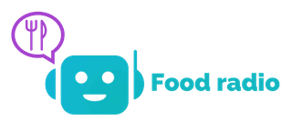 FOODRADIO