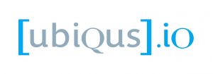 Logo de la startup Ubiqus