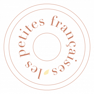 Illustration du crowdfunding Les Petites Françaises