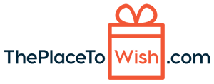 Logo de la startup ThePlaceToWish com