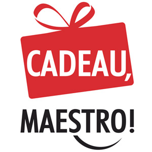 CadoMaestro