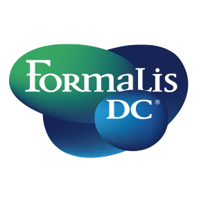 FormalisDC