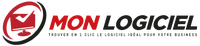 Logo de la startup Mon Logiciel