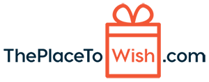 ThePlaceToWish