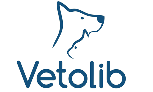 VETOLIB