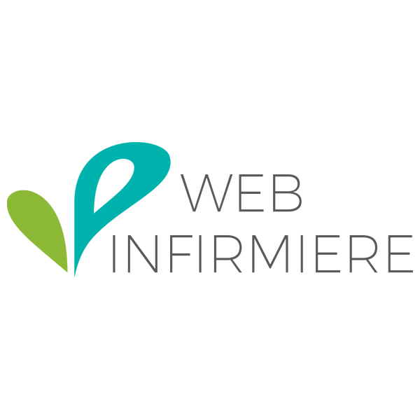 Webinfirmière
