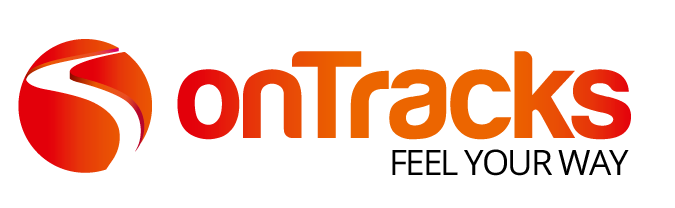 Logo de la startup onTracks