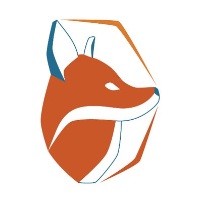 Logo de la startup AMAZJOB