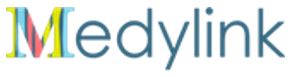 Logo de la startup agnès ROUVIERE