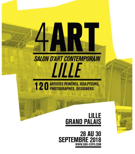 4ART Lille