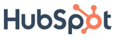 HubSpot