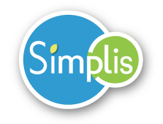 SIMPLIS
