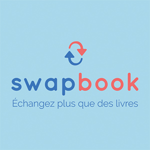 Swapbook