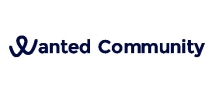 Wanted Community