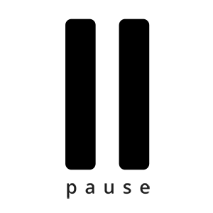 Illustration du crowdfunding Pause