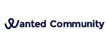 Logo de la startup Wanted Community