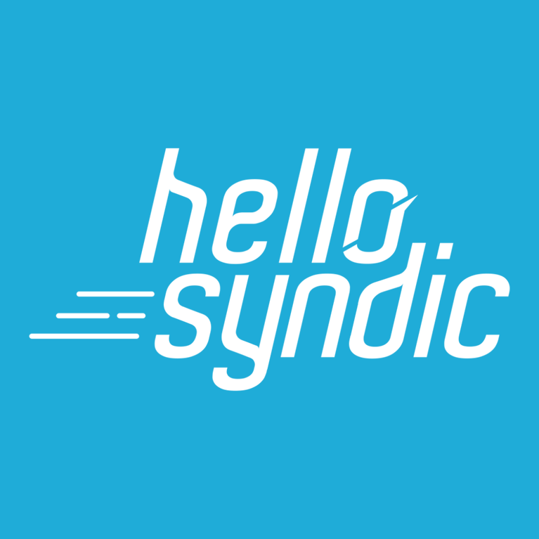Hello Syndic