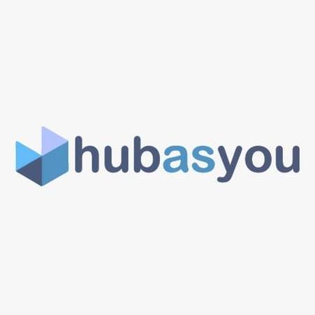 HubAsYou