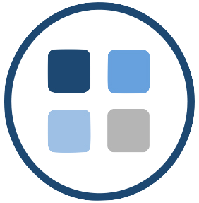 Logo de la startup INDRICKS