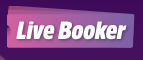 Live Booker