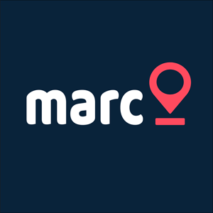Marco