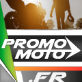 Promo moto