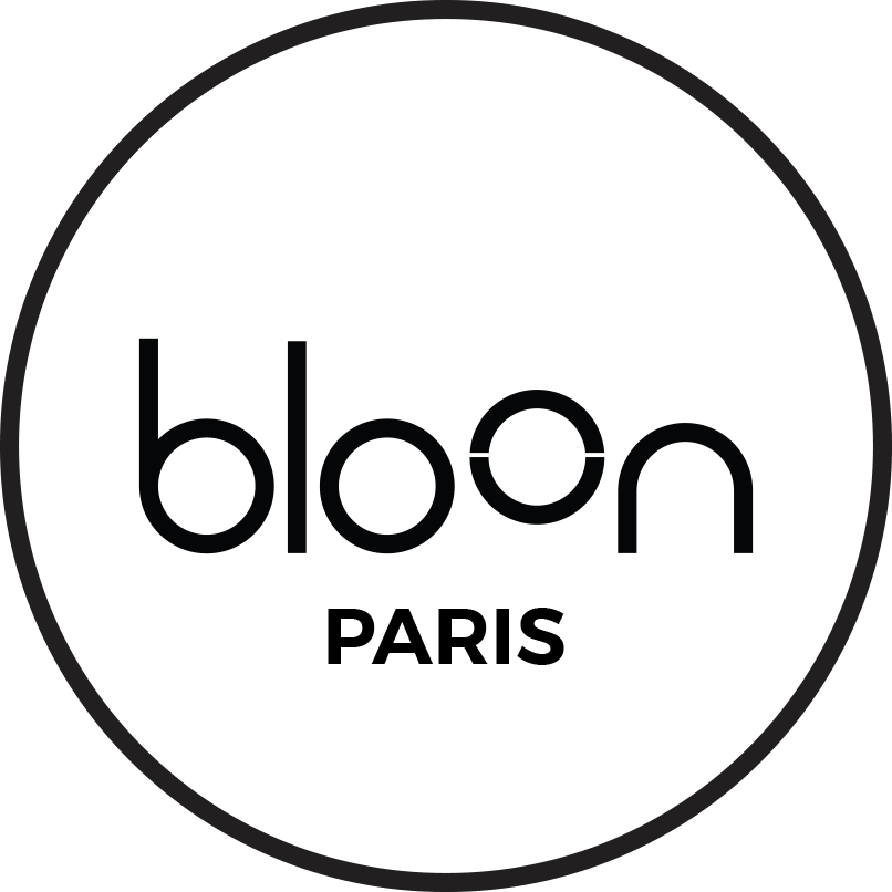 Logo de la startup Bloon Paris