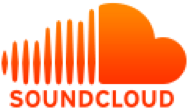 SoundCloud