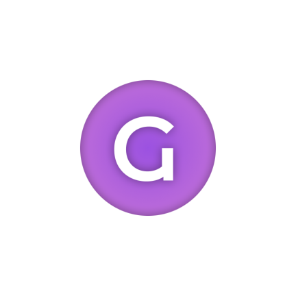 Gaston