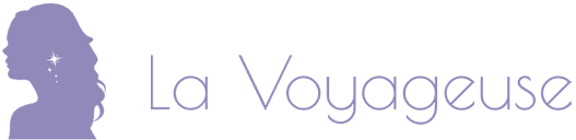 La Voyageuse
