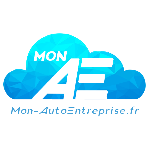 Mon-AutoEntreprise