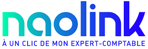 Naolink