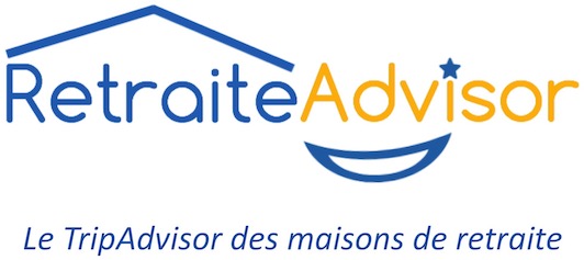 RetraiteAdvisor