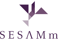 SESAMm