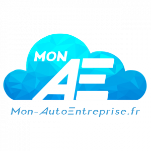 Logo de la startup Mon-AutoEntreprise