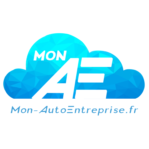 Logo de la startup Mon-AutoEntreprise