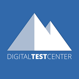 Digital Test Center