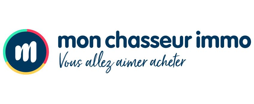 Mon Chasseur Immo