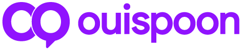 OuiSpoon