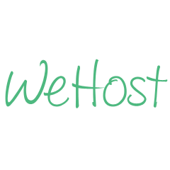 WeHost