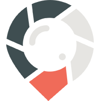 Logo de la startup Spotograph