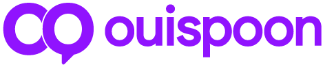 Logo de la startup OuiSpoon