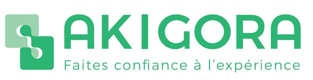 Akigora