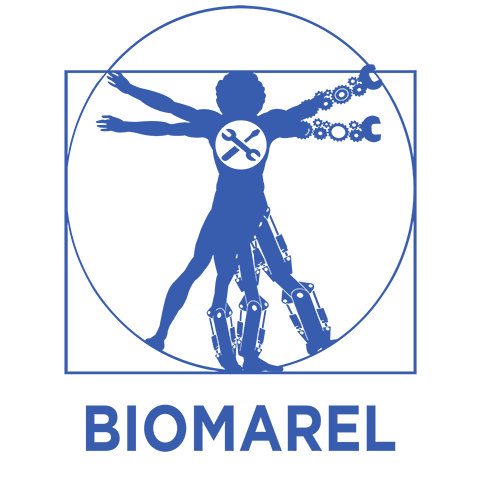 BIOMAREL