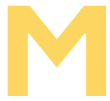 Logo de la startup Murfy