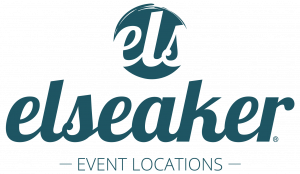 Logo de la startup Elseaker